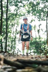 BIB: 
                            <button type="button" onclick="openModal(25835307)" class="btn btn-primary btn-sm float-right btn-popup" data-toggle="modal" data-target=".modal-high-quality">
                        <i class="fas fa-shopping-cart"></i> Add to Cart
                    </button>
                                            <button type="button" onclick="isThisMe(25835307, true)" class="btn btn-success btn-sm float-right btn-popup btn-isme hidden" data-toggle="tooltip" data-placement="bottom" title="นี่คือรูปของคุณใช่ไหม คลิกที่นี่เพื่อเอาเข้าอัลบั้ม">
                        <i class="fas fa-plus"></i> Add to album
                    </button>
                    <button type="button" onclick="isThisMe(25835307, false)" class="btn btn-warning btn-sm float-right btn-popup btn-isnotme hidden">
                        <i class="fas fa-ban"></i> Remove from album
                    </button>